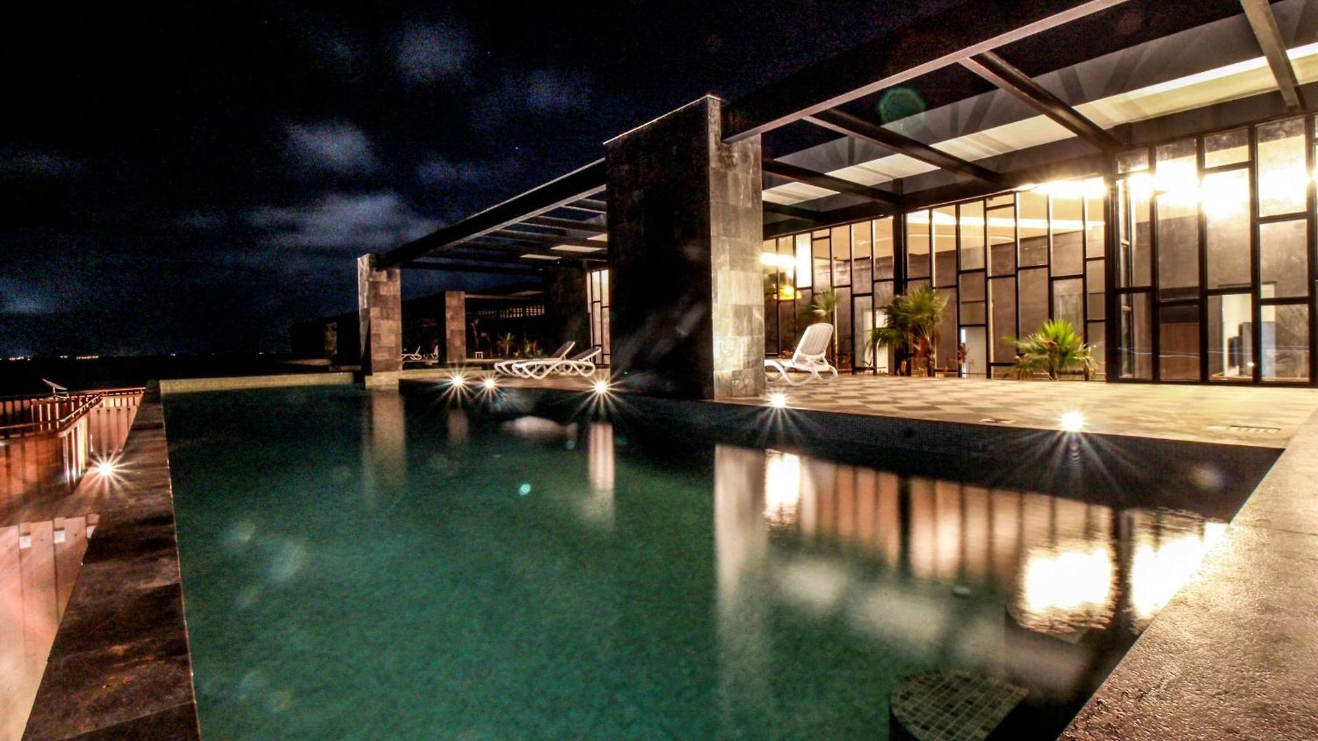 5minute Walk To The Sea A Place To Relax Apartamento Tulum