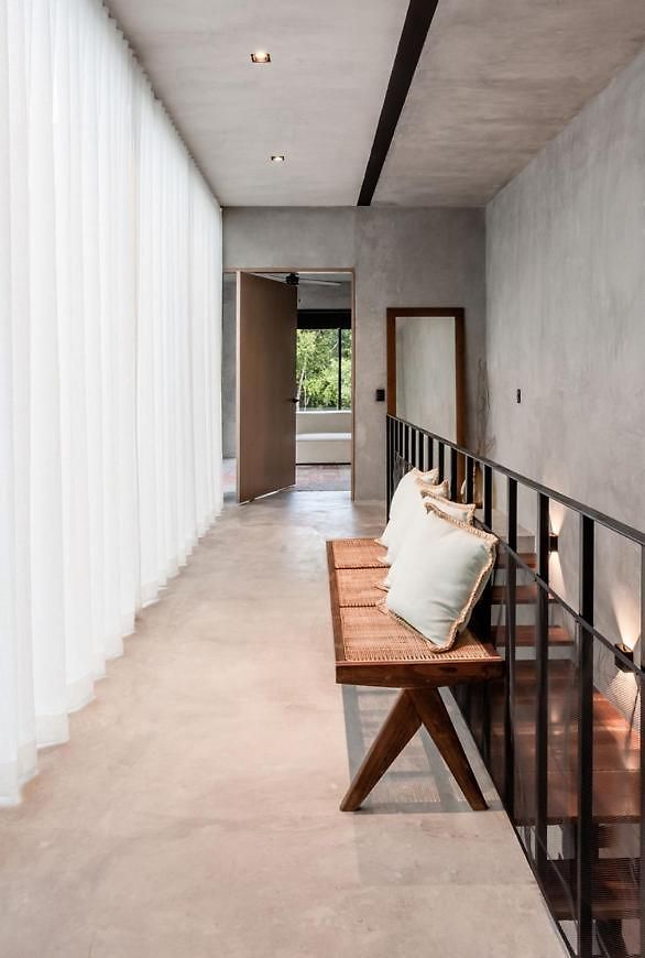 Casa Aldea Premium Villa *