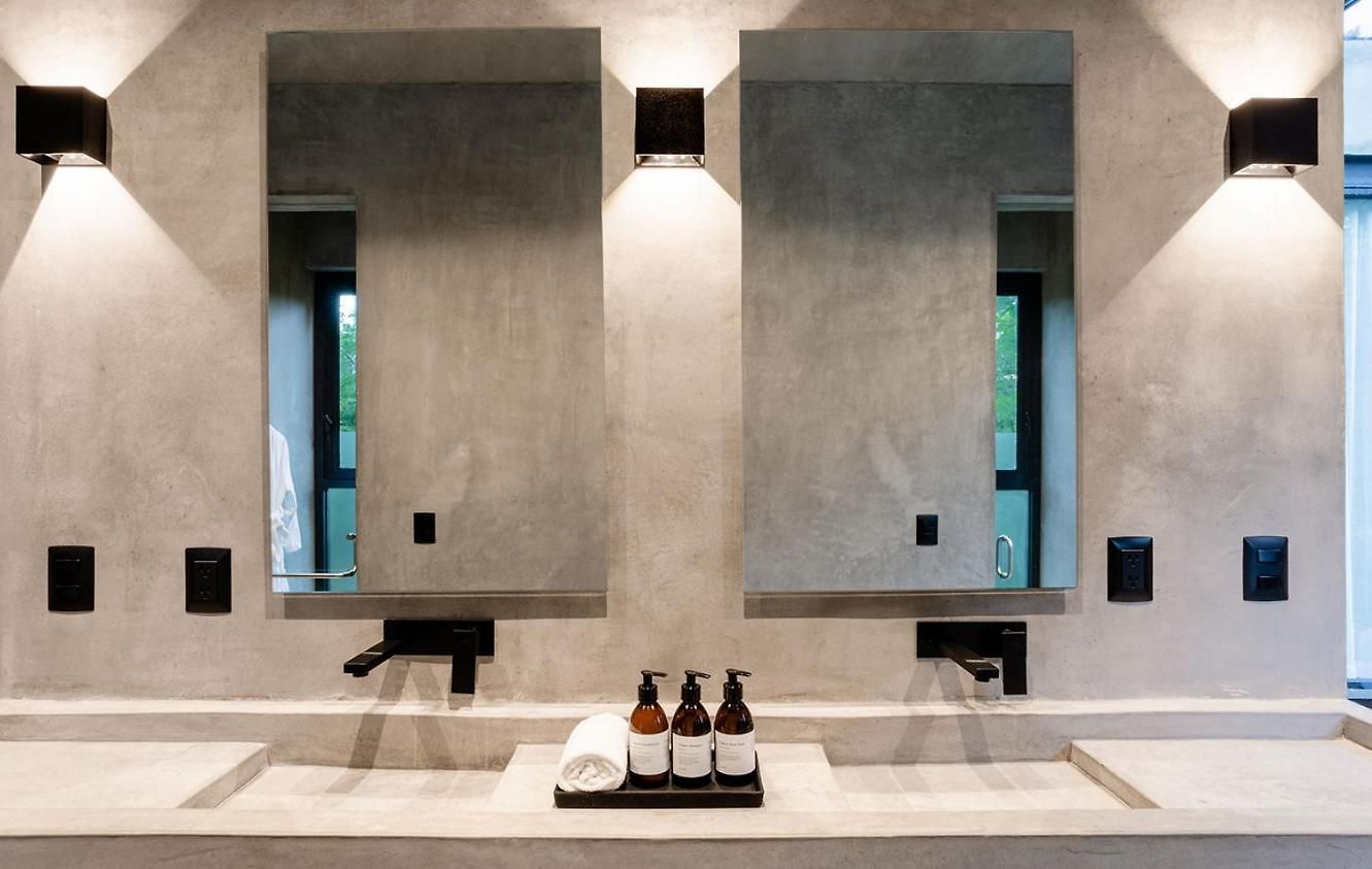 Villa Casa Aldea Premium *