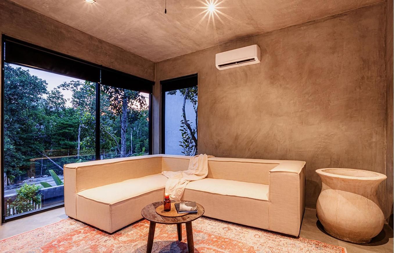 Casa Aldea Premium