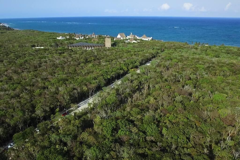 2br Private Pool - Closest To - Sea View Rooftop Pools Apartment *