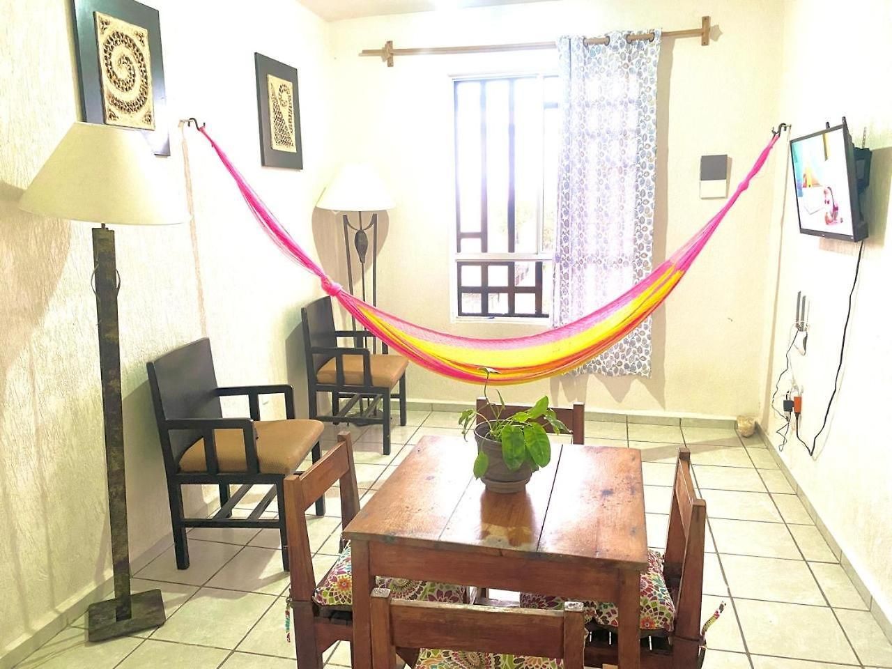 Vida Solo Hay Tulum