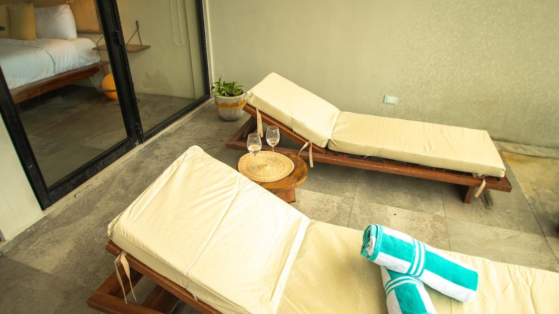 Aparthotel Xp By Dream Vacay 3*