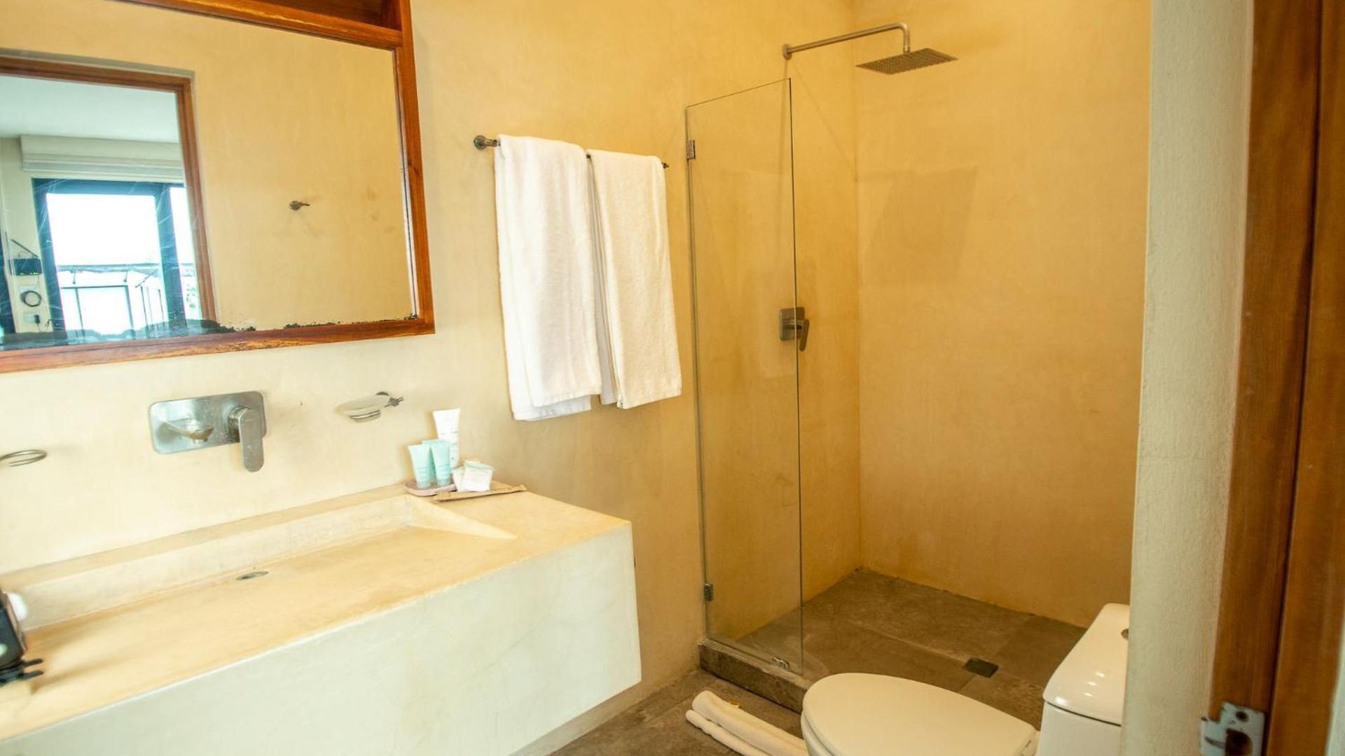 Xp By Dream Vacay 3* Tulum