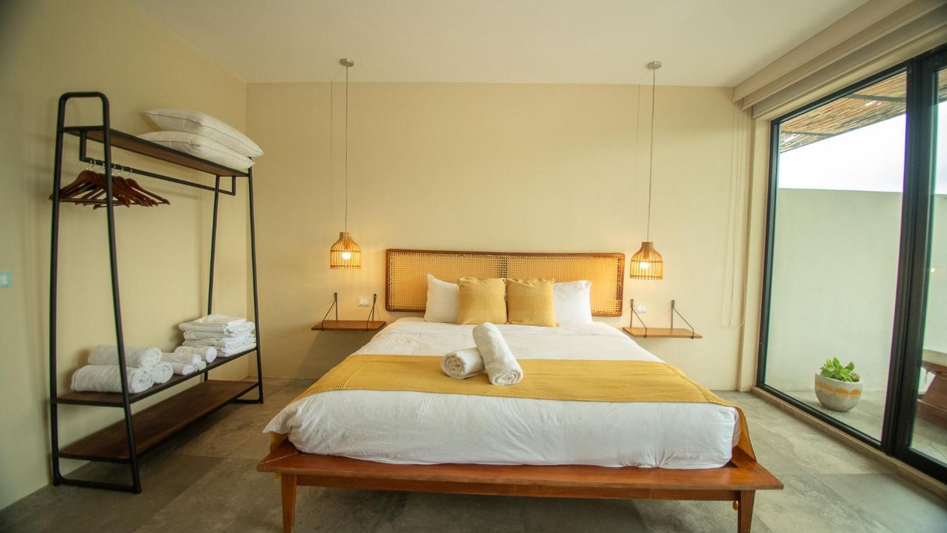 Aparthotel Xp By Dream Vacay 3*