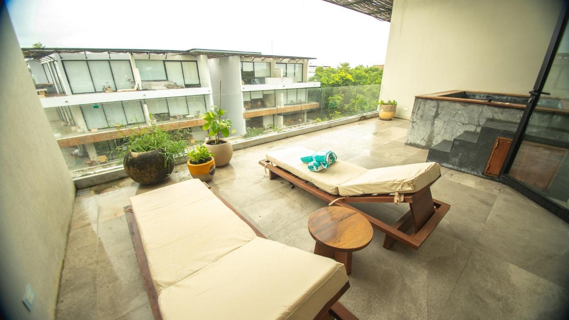 Aparthotel Xp By Dream Vacay 3*