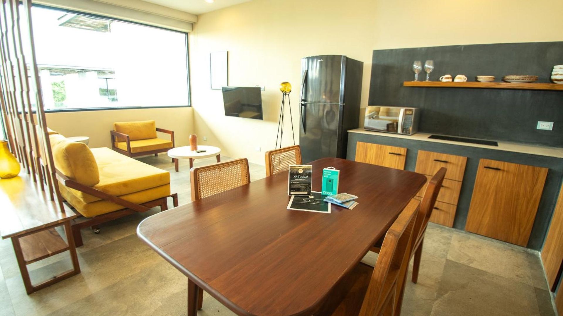 Aparthotel Xp By Dream Vacay