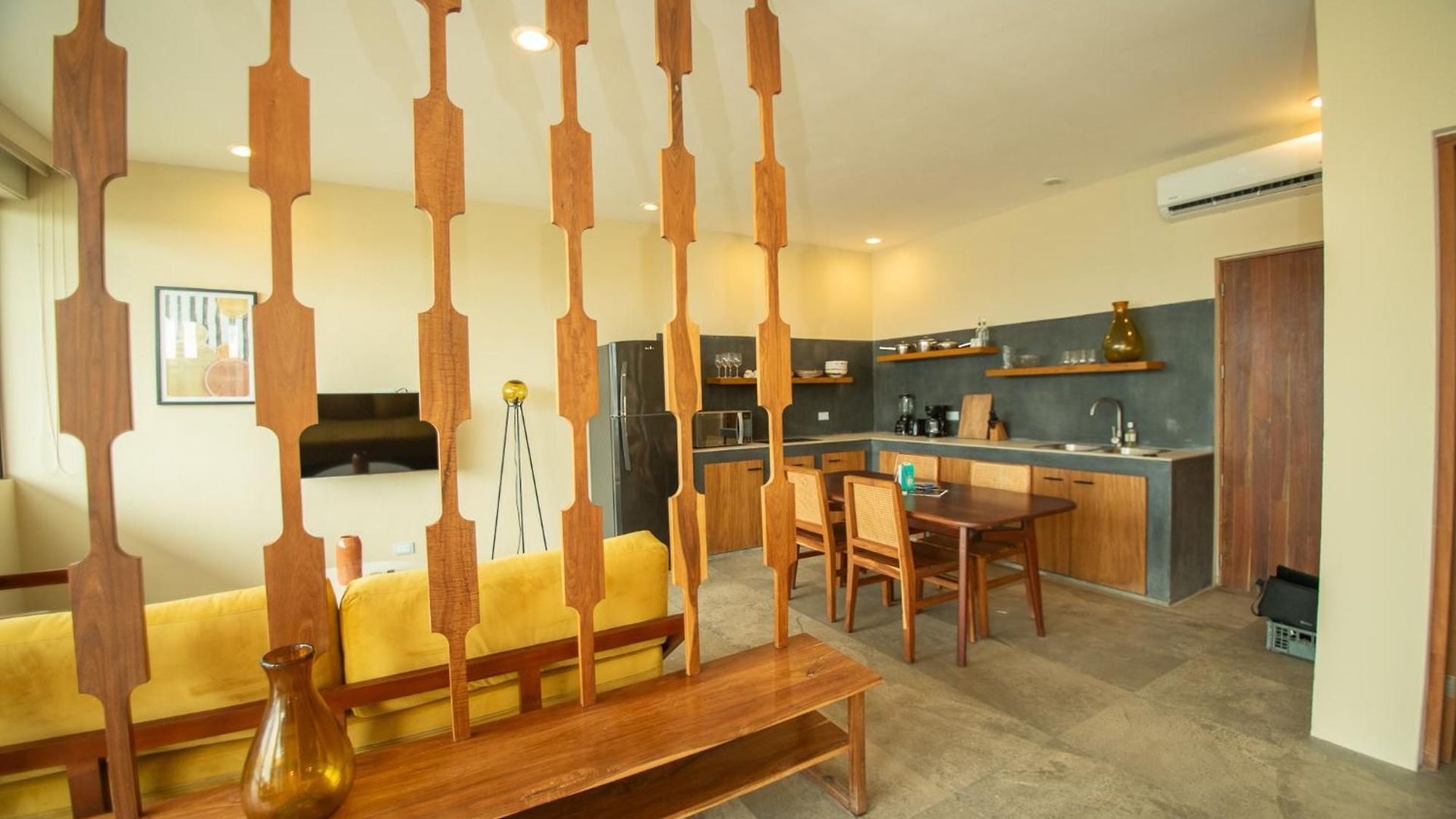 Aparthotel Xp By Dream Vacay