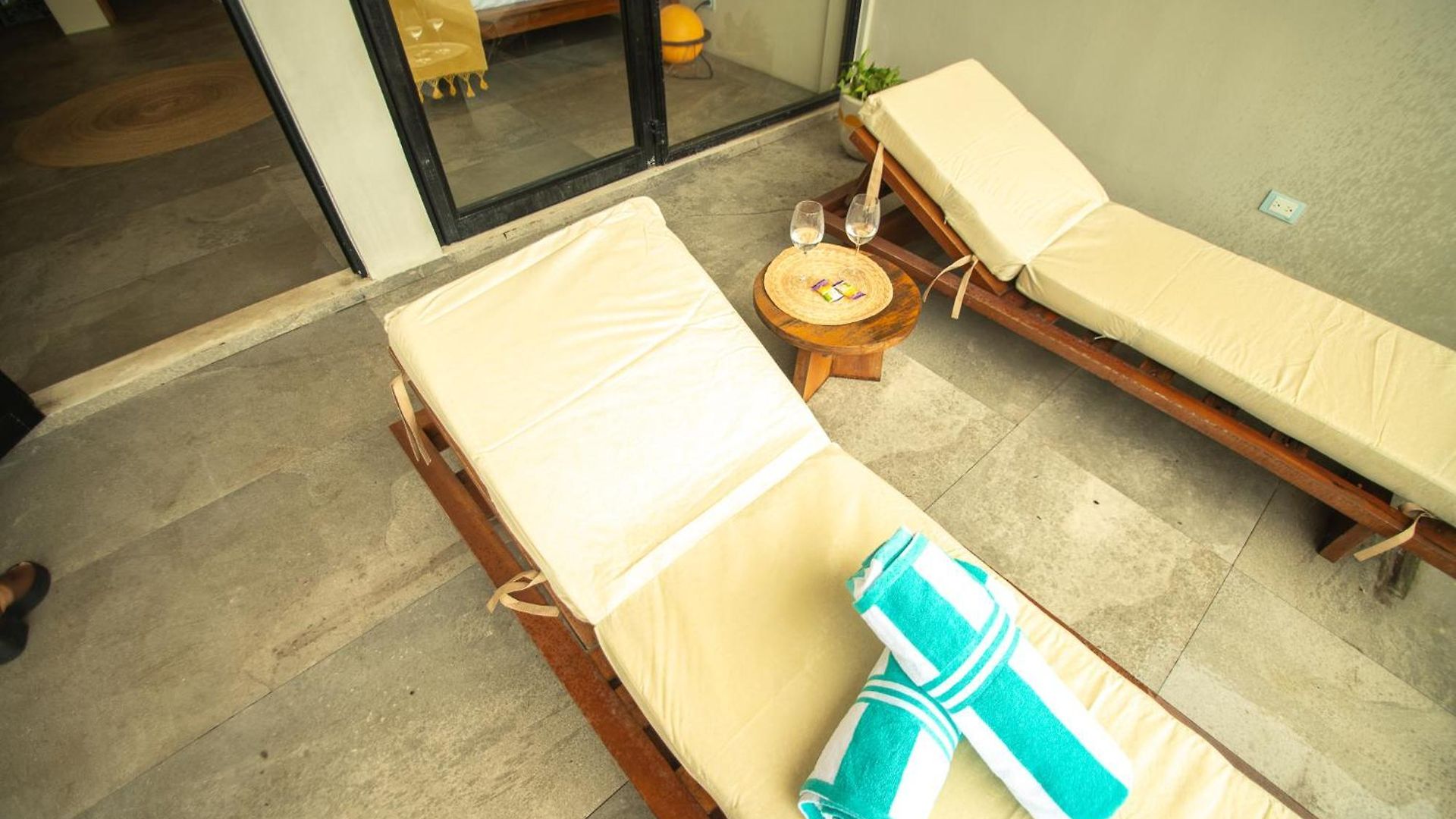 Xp By Dream Vacay Aparthotel Tulum