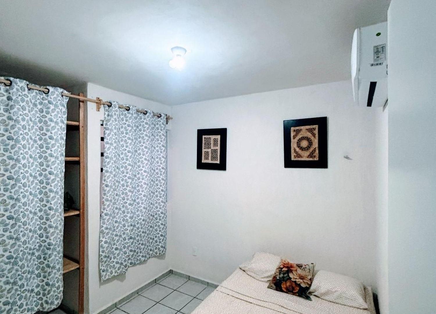 Apartment Vida Solo Hay *