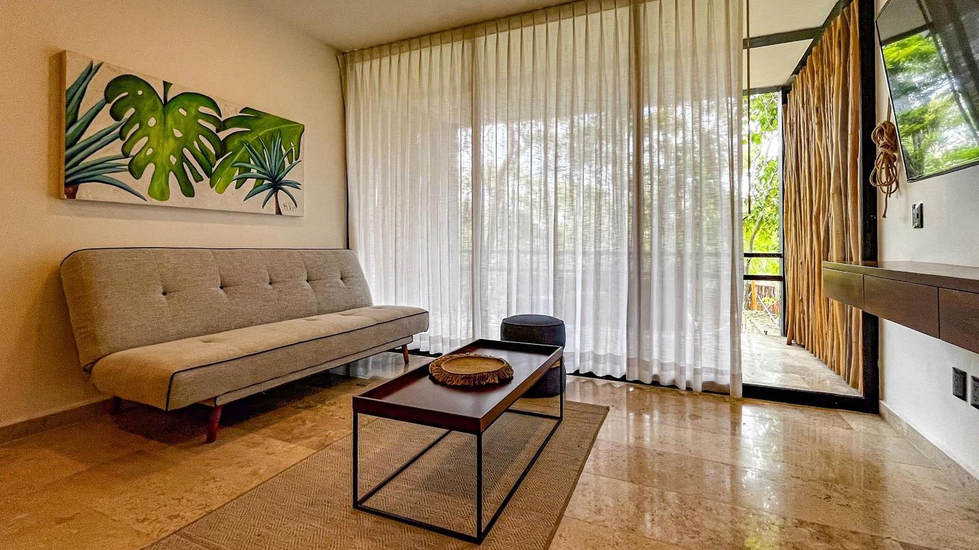 Hotel Amaka Calma By Cercana