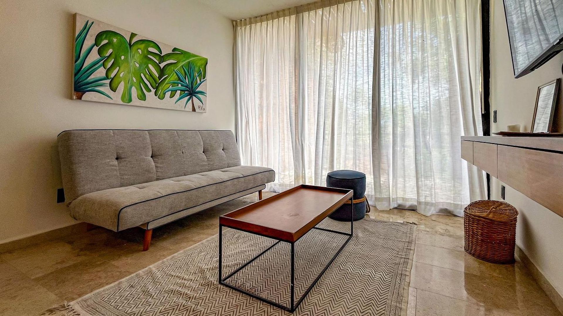 Amaka Calma By Cercana Hotel 4*