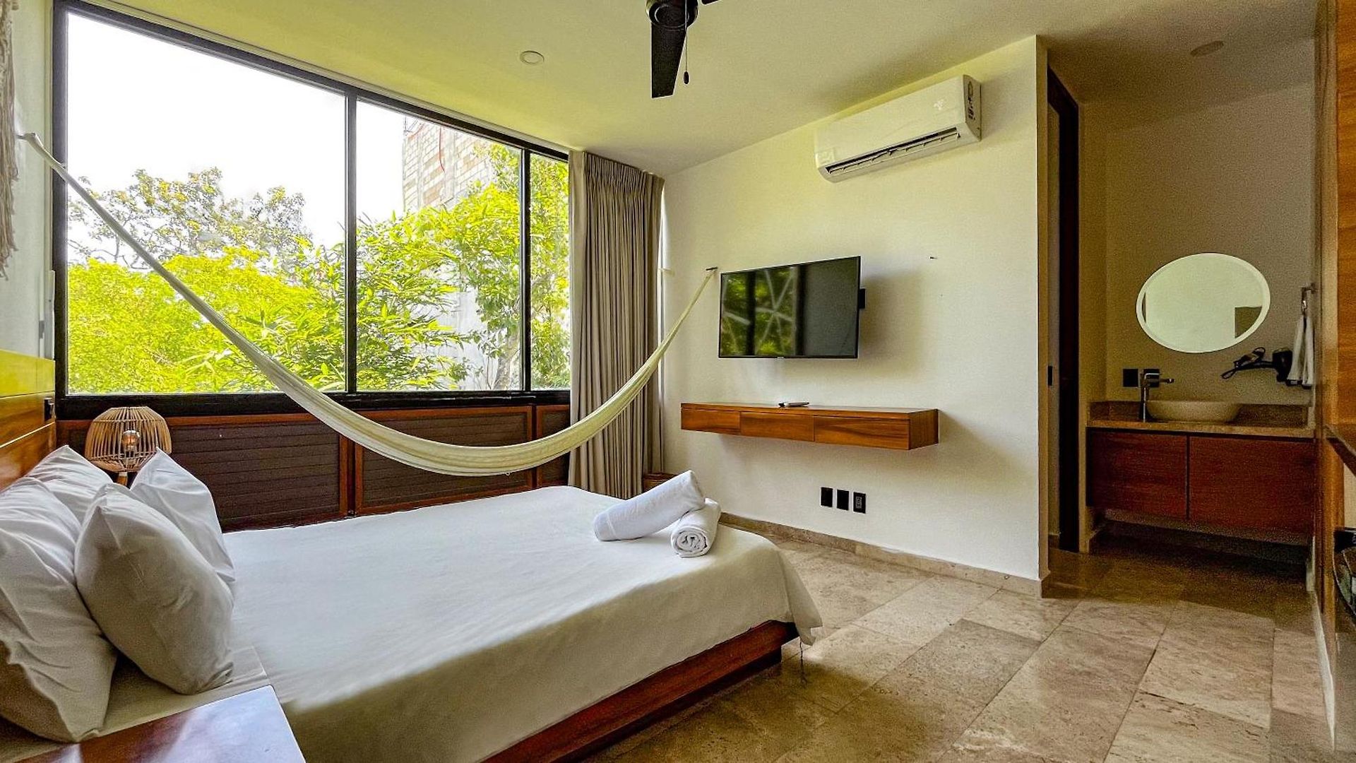 Amaka Calma By Cercana Hotel