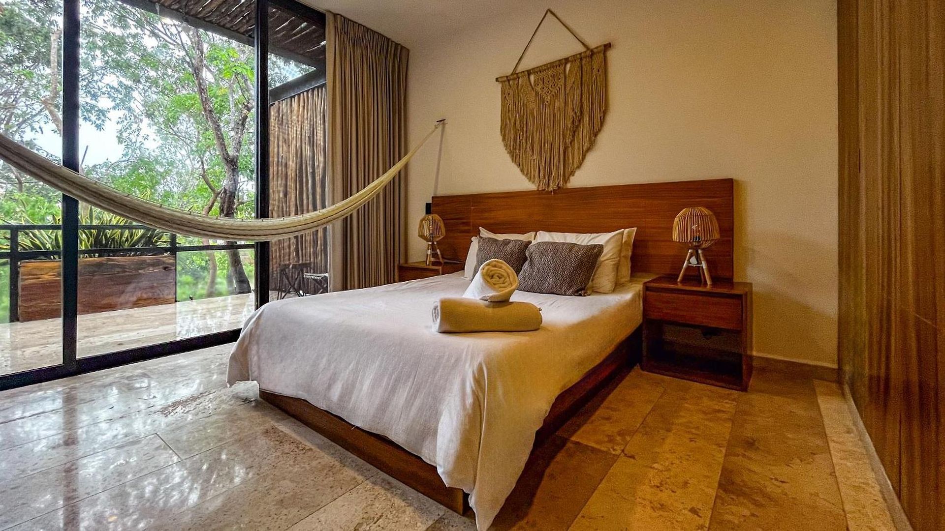 Hotel Amaka Calma By Cercana 4*