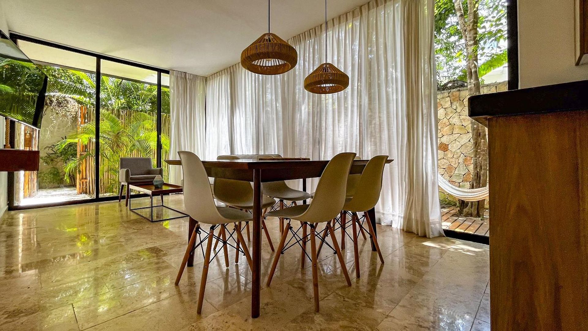Hotel Amaka Calma By Cercana