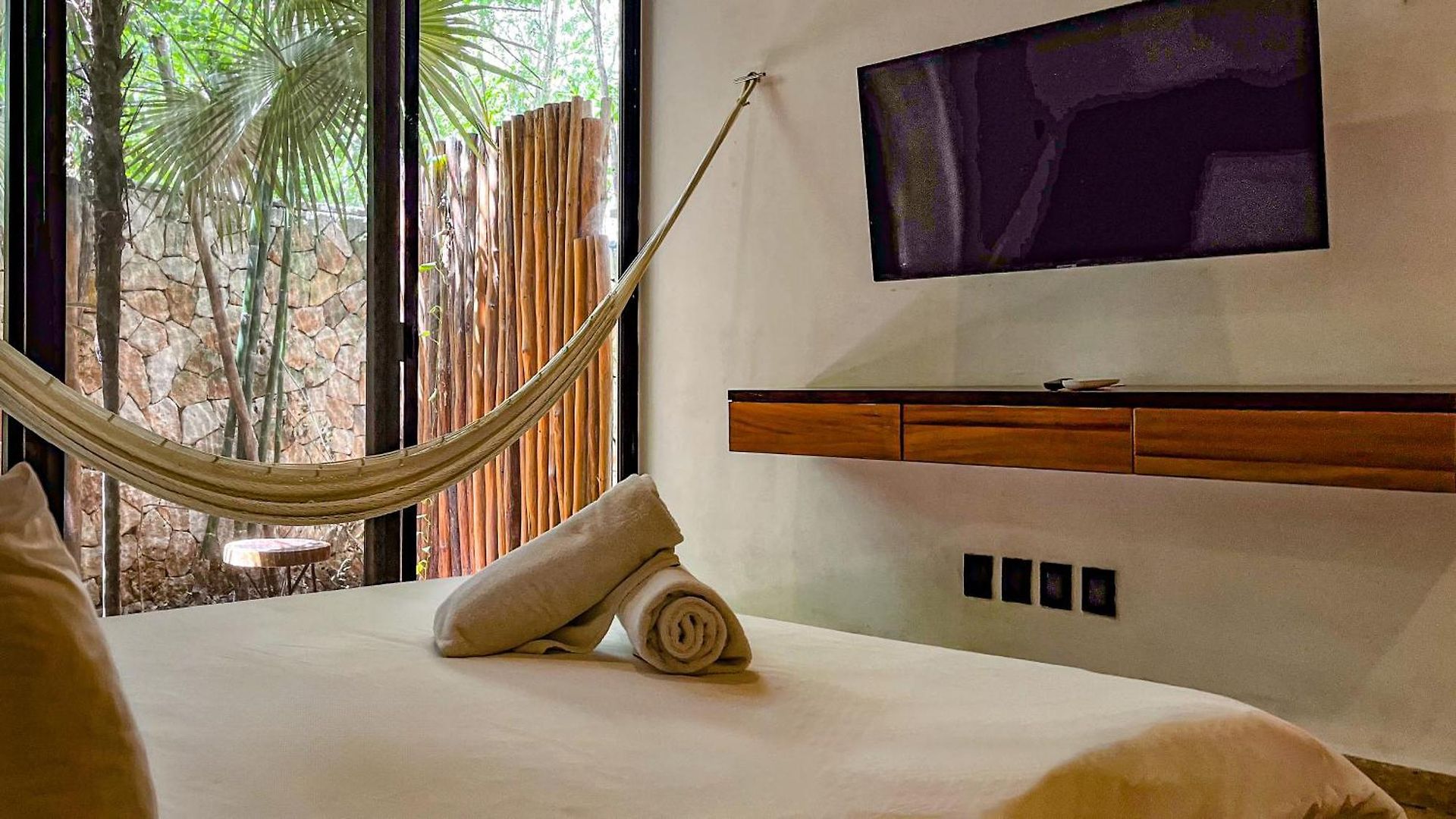 Amaka Calma By Cercana Hotel Tulum
