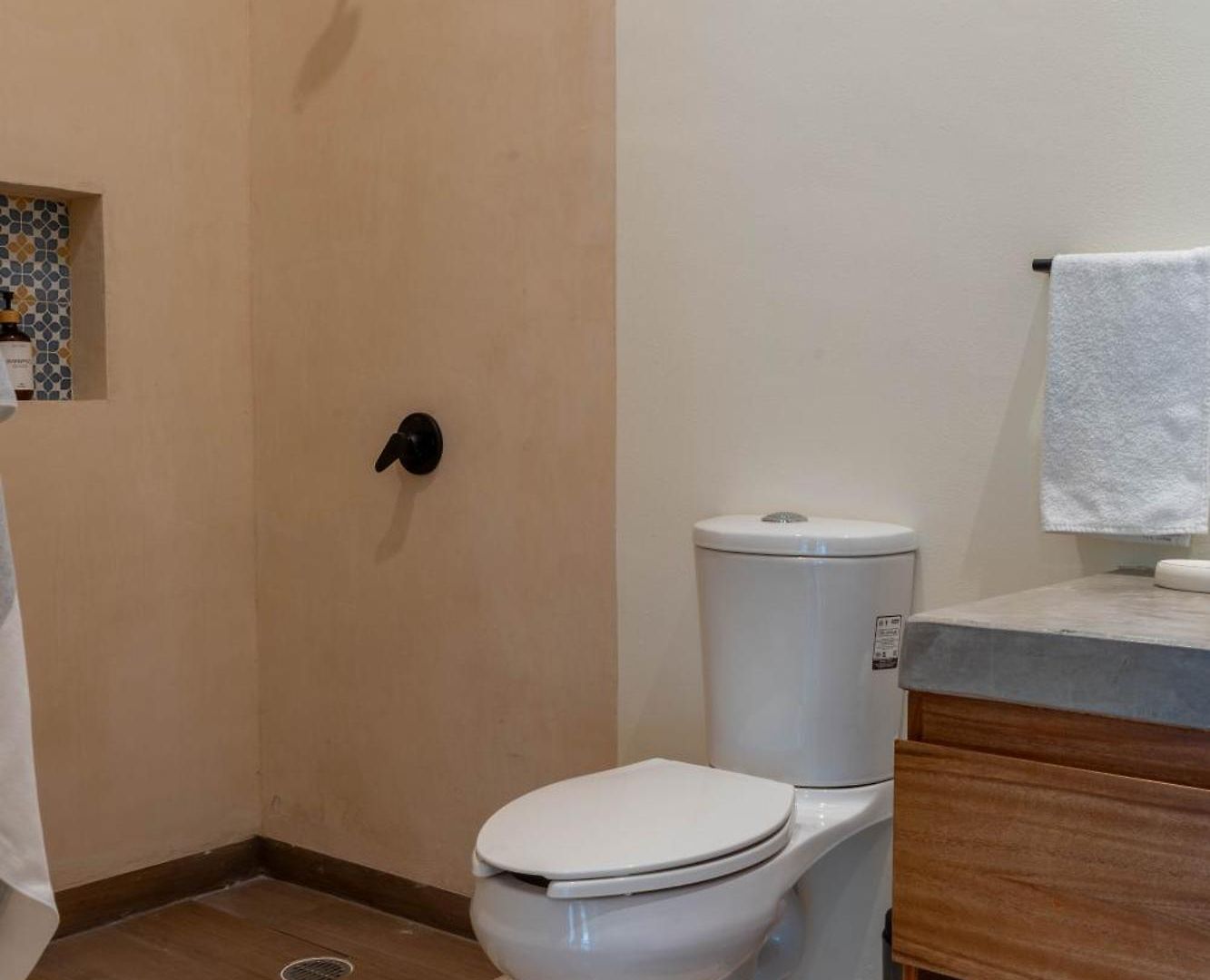Apartment New Luxury With Plunge Pool Tulum