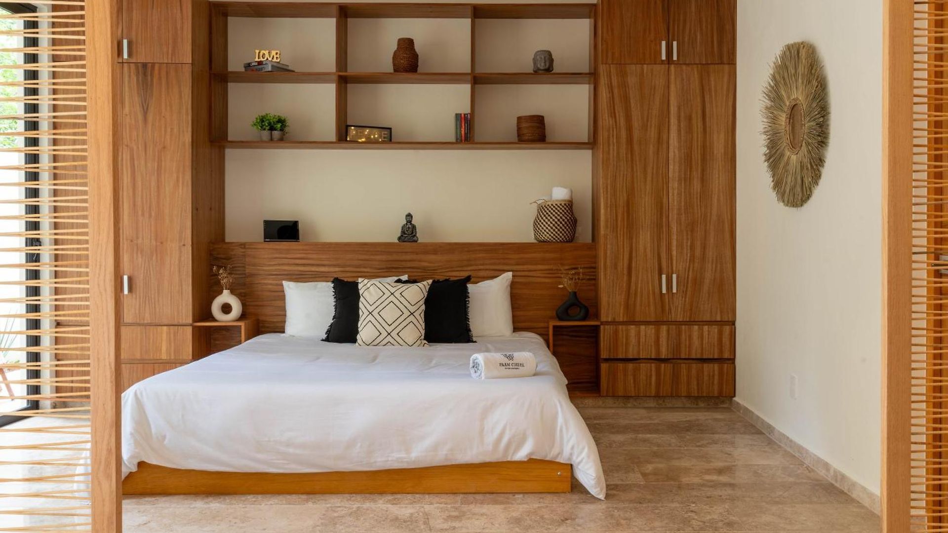 Apartment New Luxury With Plunge Pool *