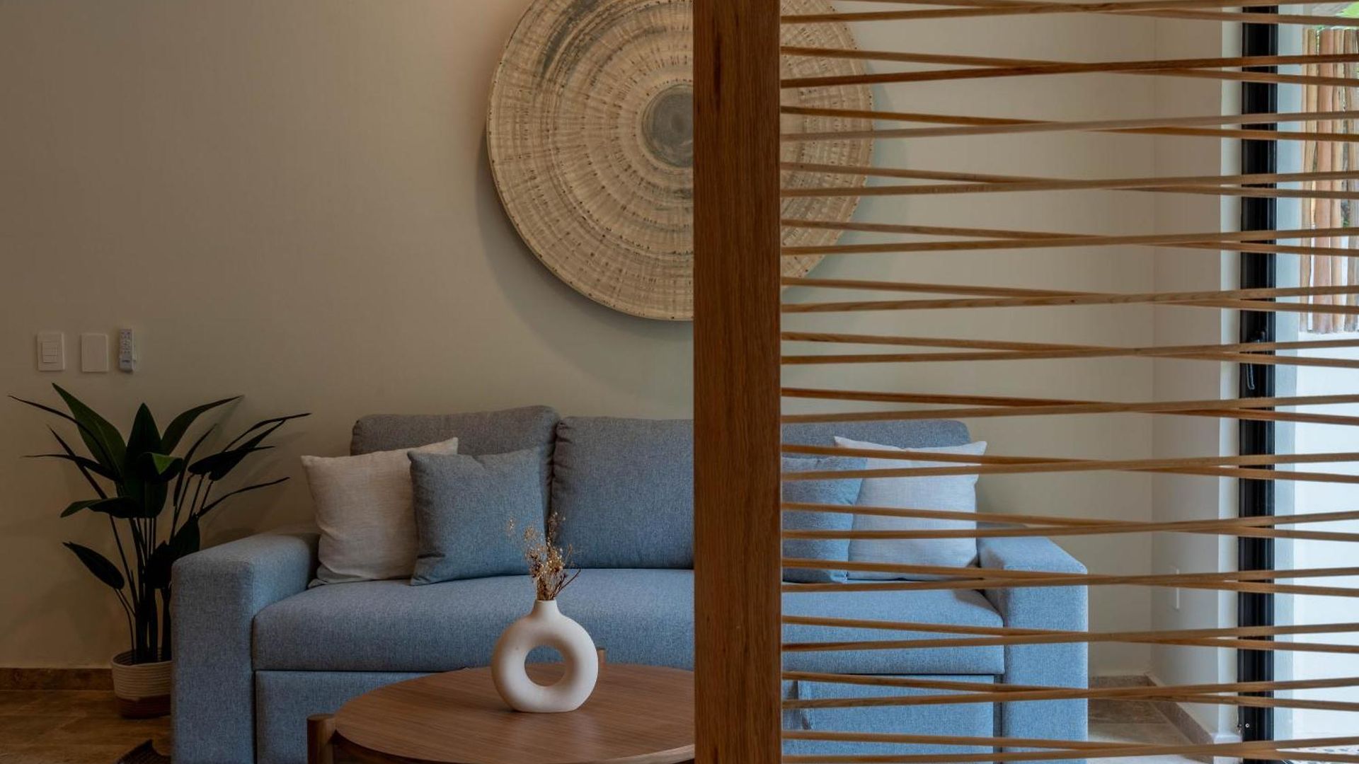 New Luxury With Plunge Pool * Tulum