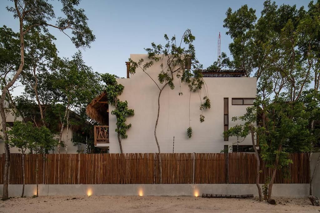 Loft Hermoso Con Rooftop *