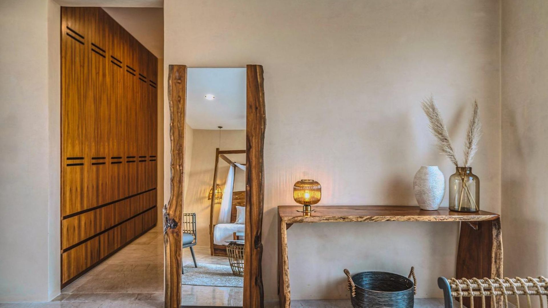 Fast Wi Apartamento Tulum