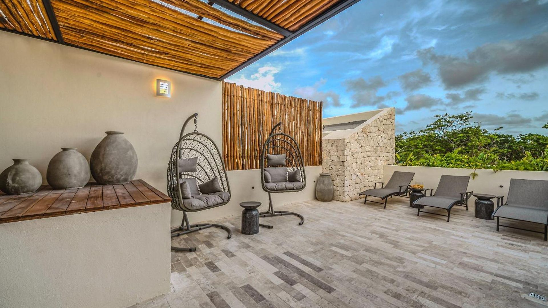 Apartamento Fast Wi