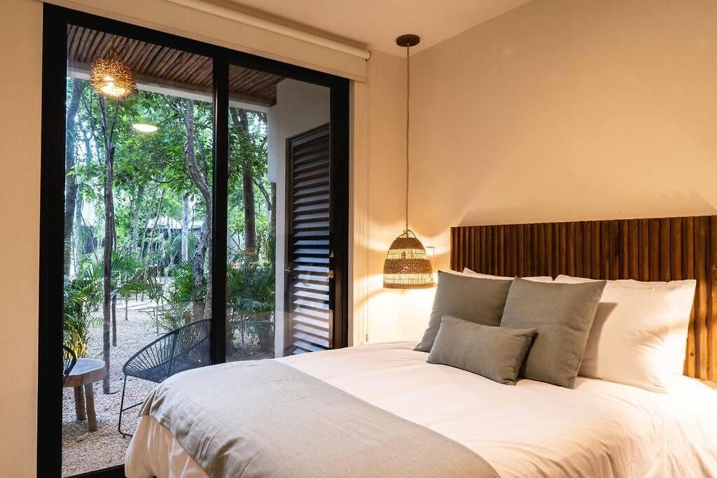New Gem Private Pool Ground Floor Apartment