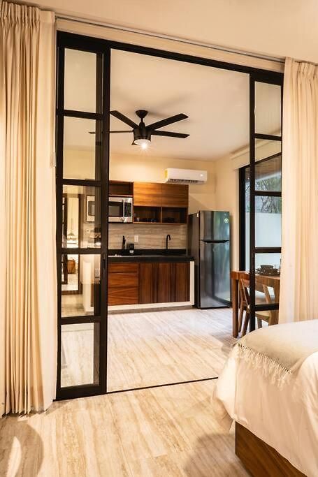 New Gem Private Pool Ground Floor Apartment