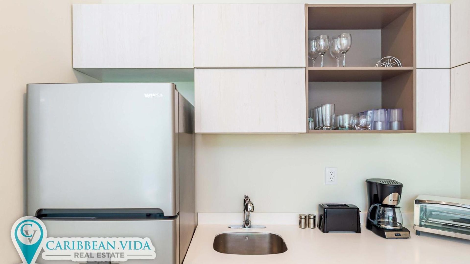 Stylish Sexy 1 Bd W/ Private Pool & Rooftop Pool Apartment Tulum