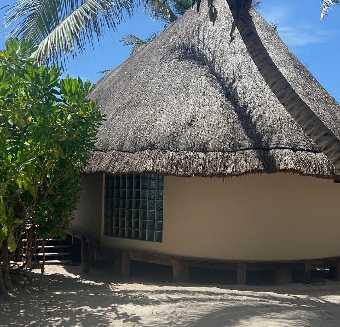 El Paraiso 4* Tulum