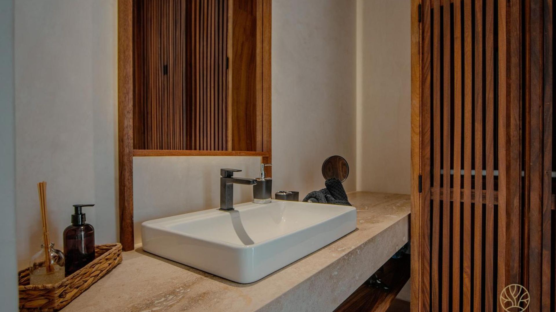 Aparthotel Muunek By Land Boutique