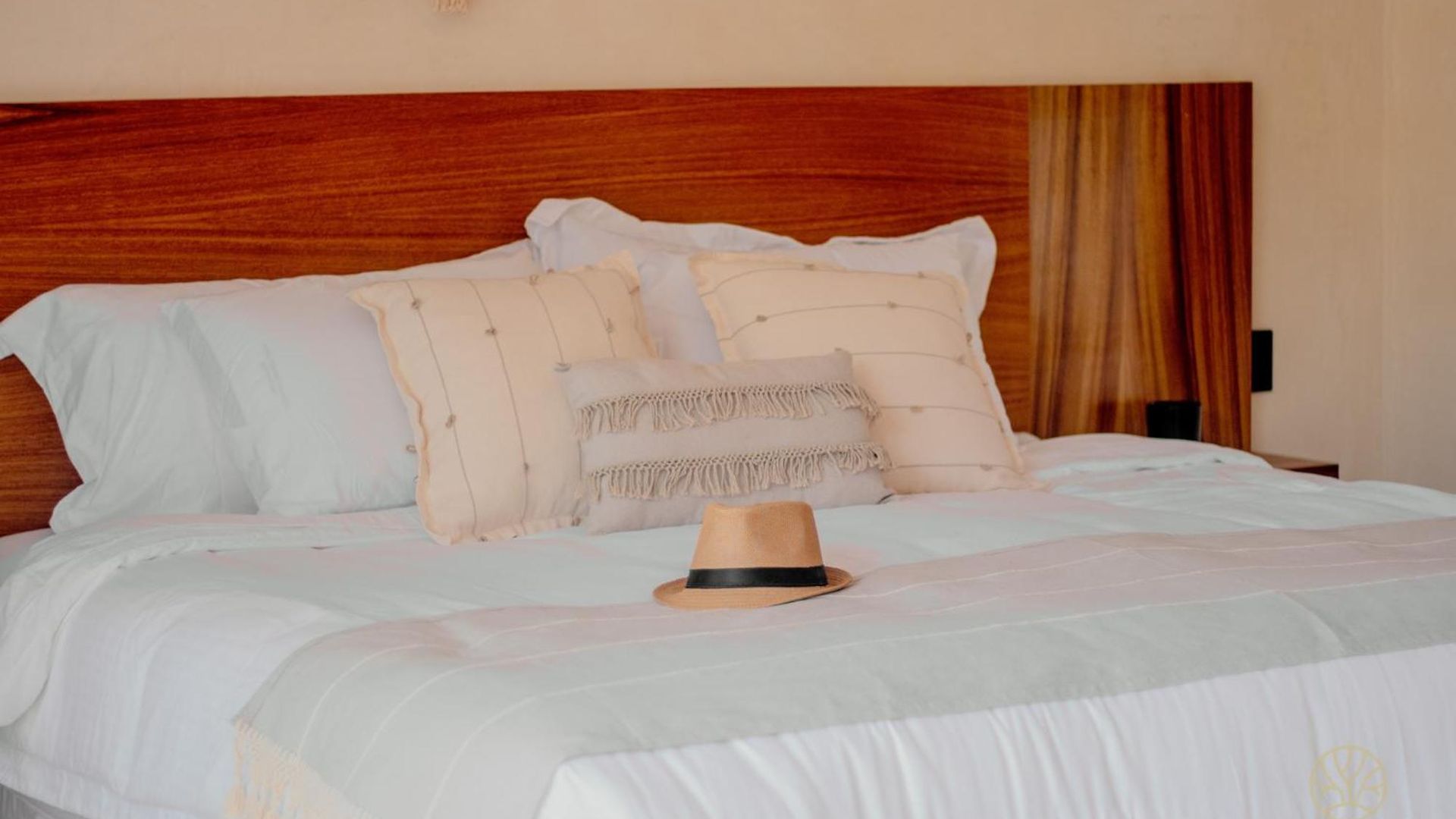 Muunek By Land Boutique 4* Tulum