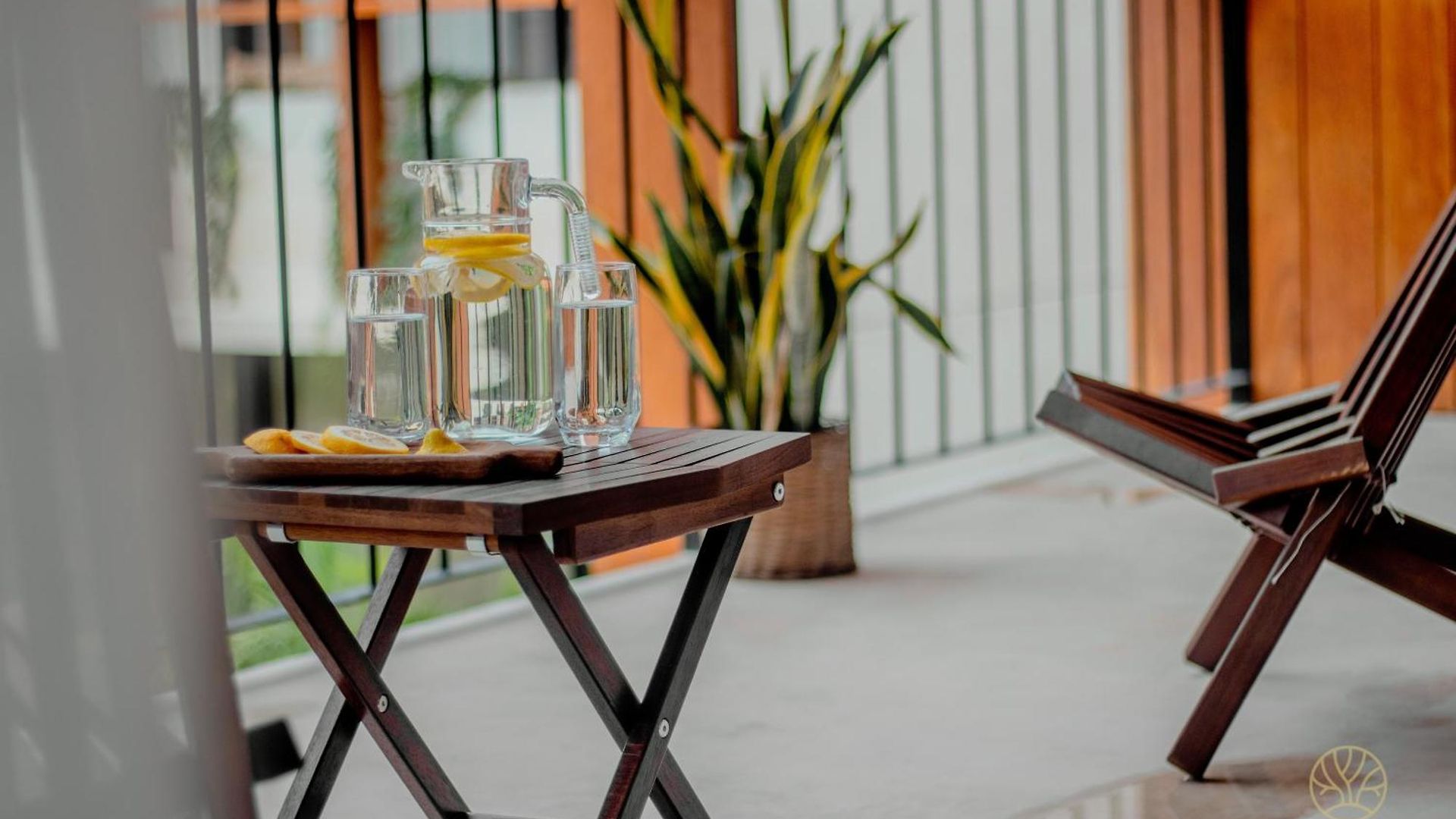 Muunek By Land Boutique 4* Tulum