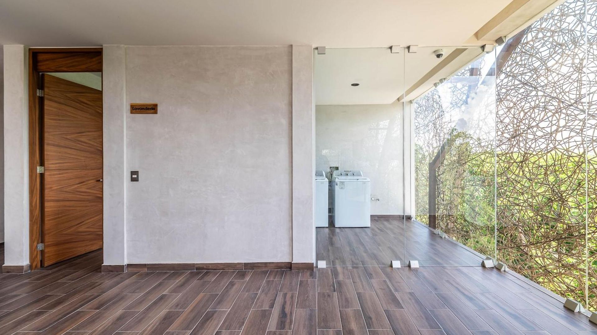 Holiday home King With Rooftop Pool, Sauna, Gym, Parking Tulum