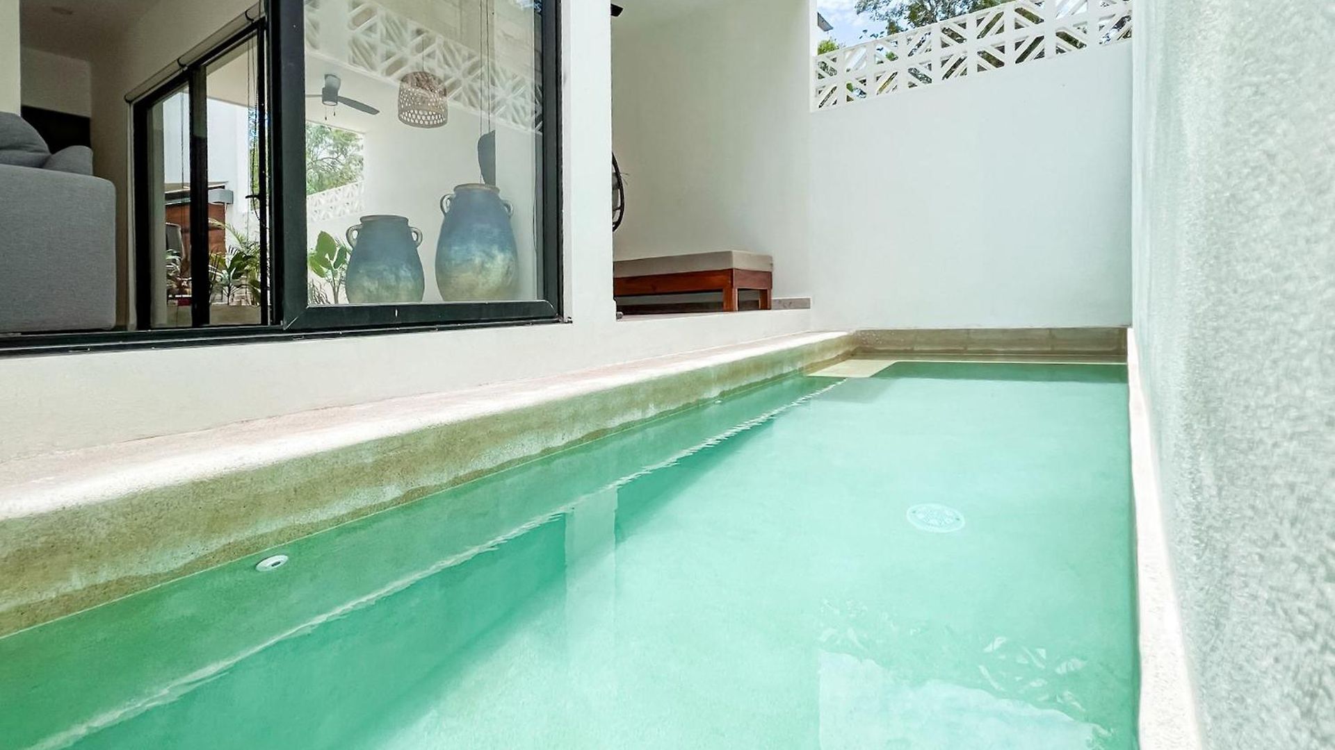 Veleta Townhouse With Private Pool And Terraces *