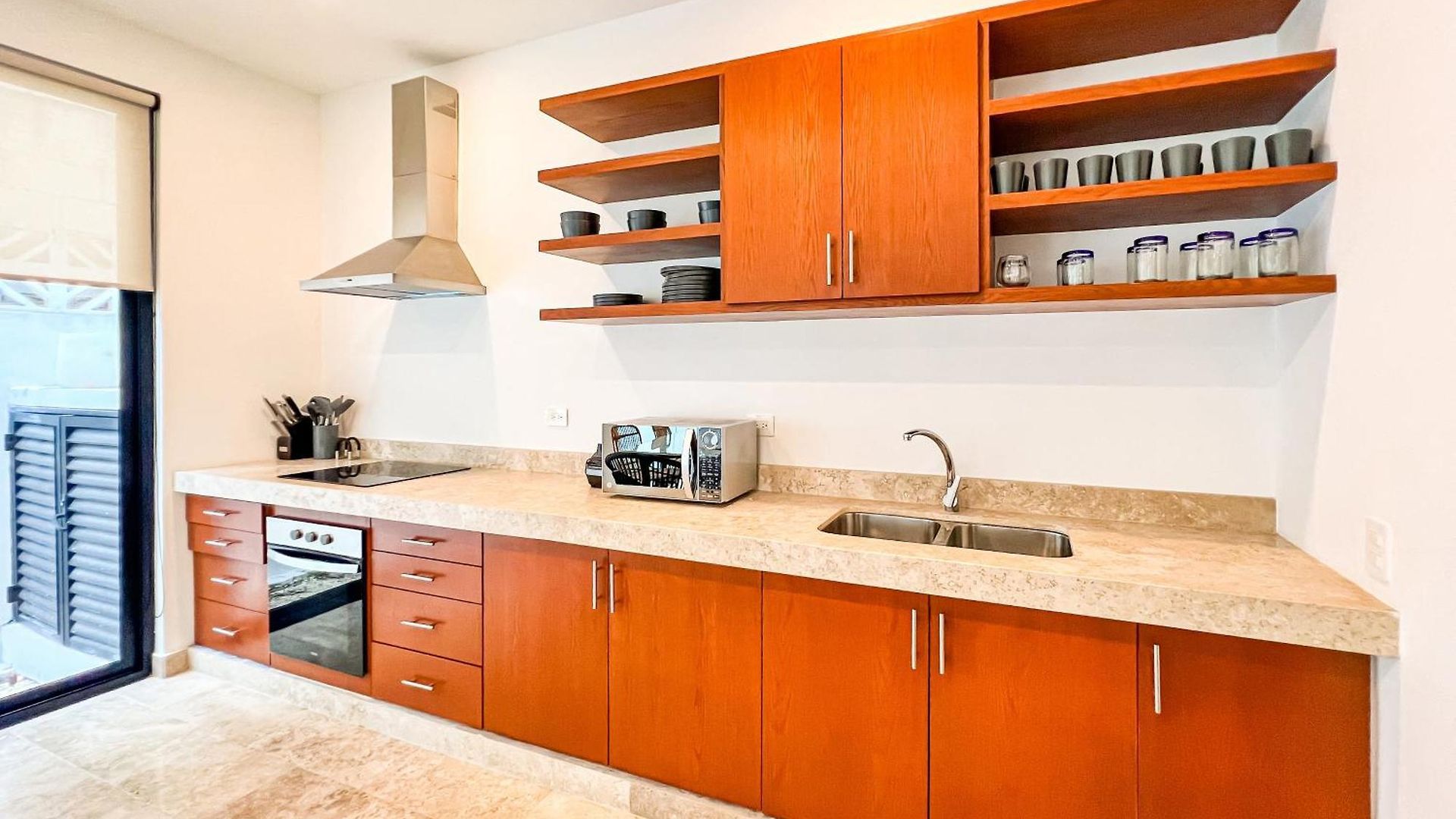 Veleta Townhouse With Private Pool And Terraces Сasa de vacaciones
