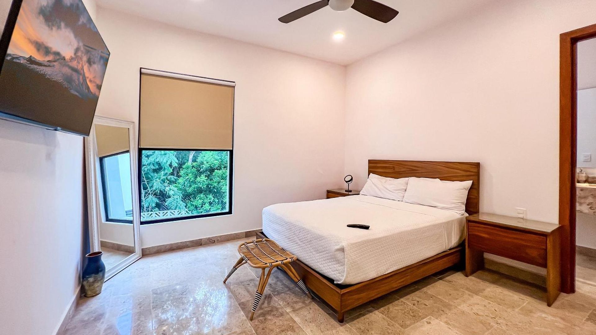 Сasa de vacaciones Veleta Townhouse With Private Pool And Terraces