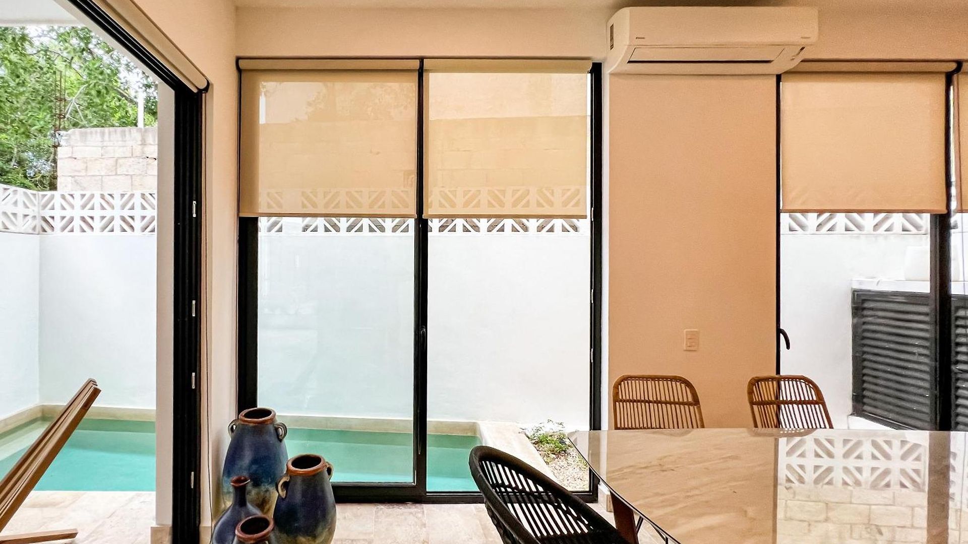 Veleta Townhouse With Private Pool And Terraces Сasa de vacaciones *