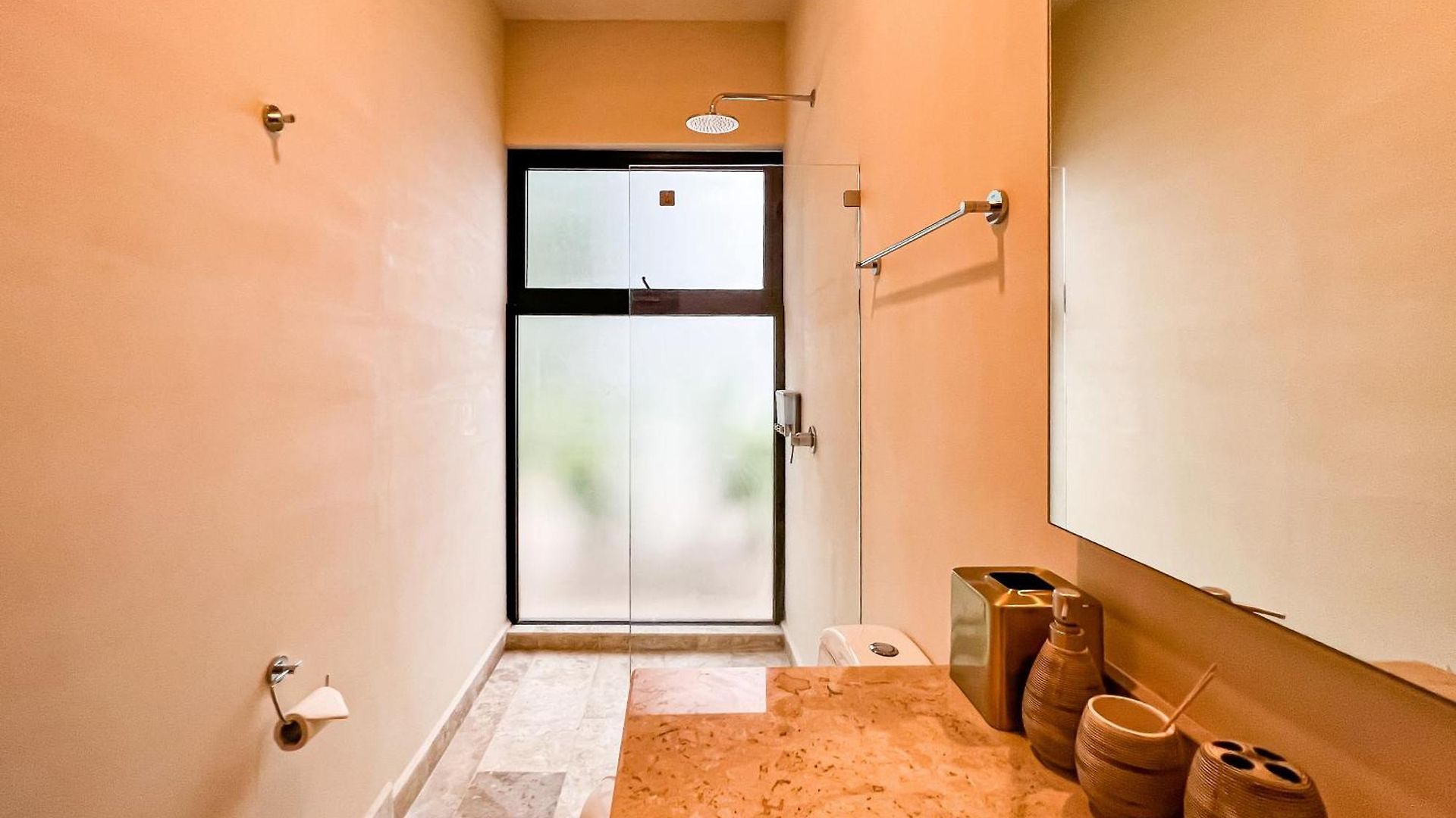 Сasa de vacaciones Veleta Townhouse With Private Pool And Terraces *