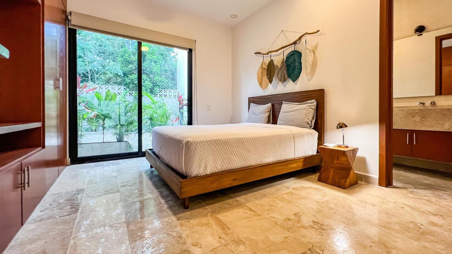 Veleta Townhouse With Private Pool And Terraces