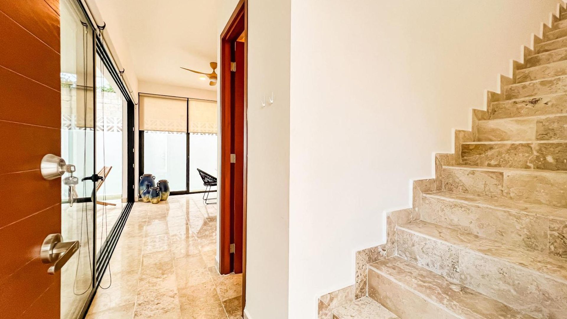 Veleta Townhouse With Private Pool And Terraces Сasa de vacaciones