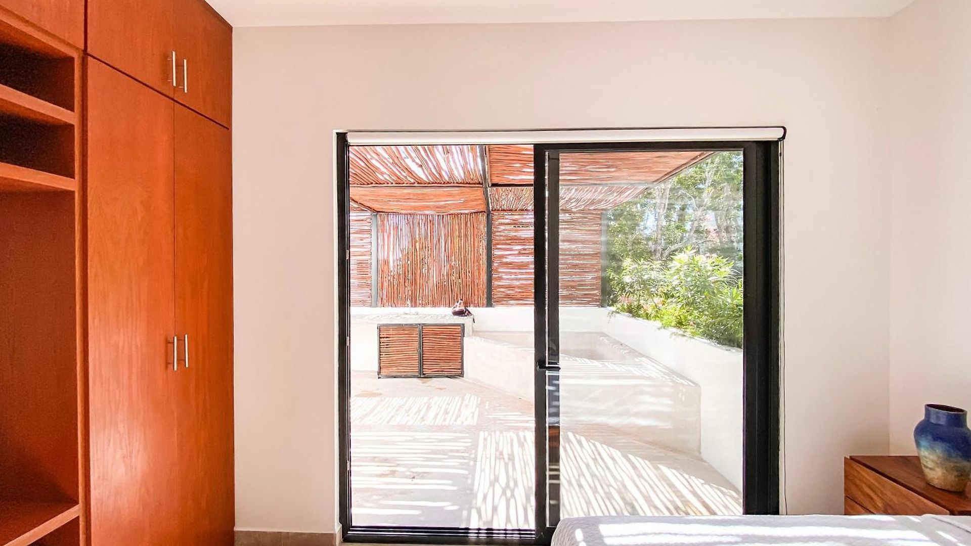 Veleta Townhouse With Private Pool And Terraces Сasa de vacaciones Tulum