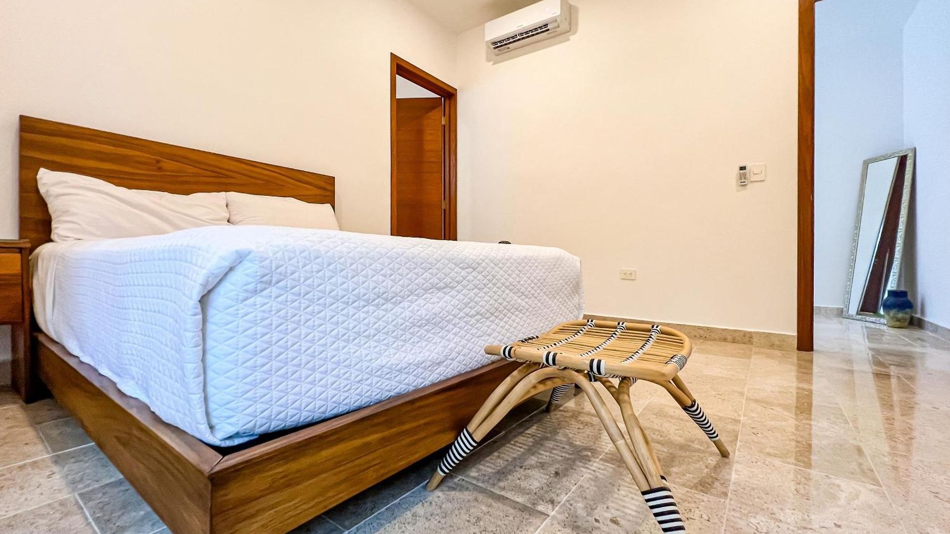 Veleta Townhouse With Private Pool And Terraces Сasa de vacaciones
