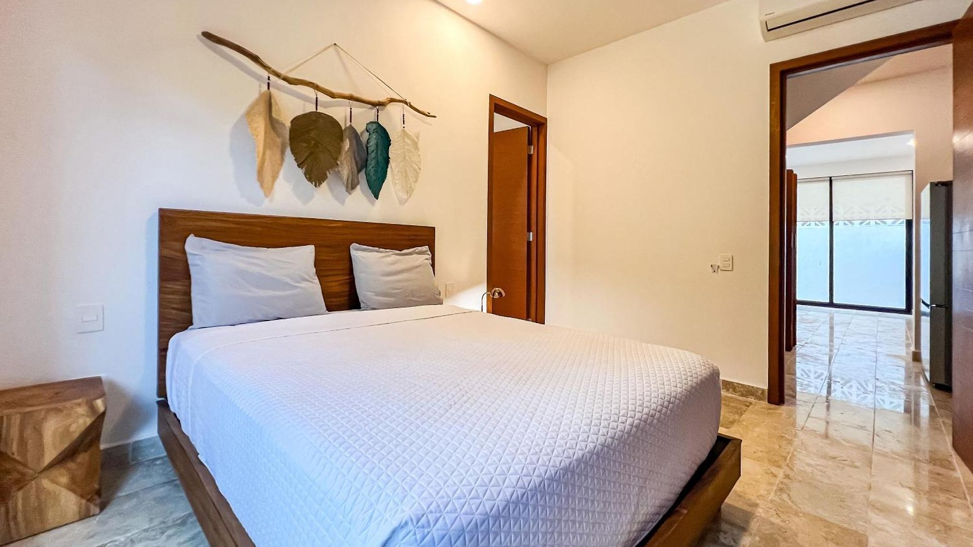 Veleta Townhouse With Private Pool And Terraces