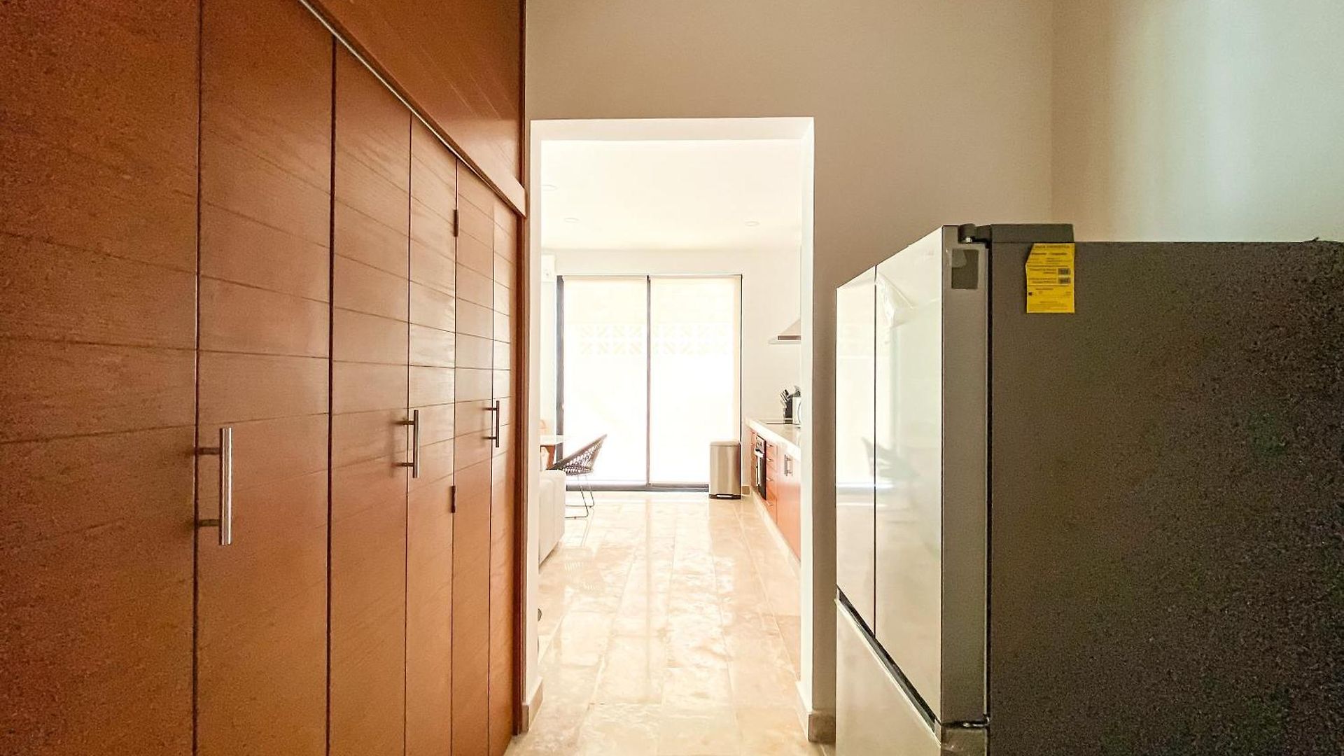 Veleta Townhouse With Private Pool And Terraces Сasa de vacaciones