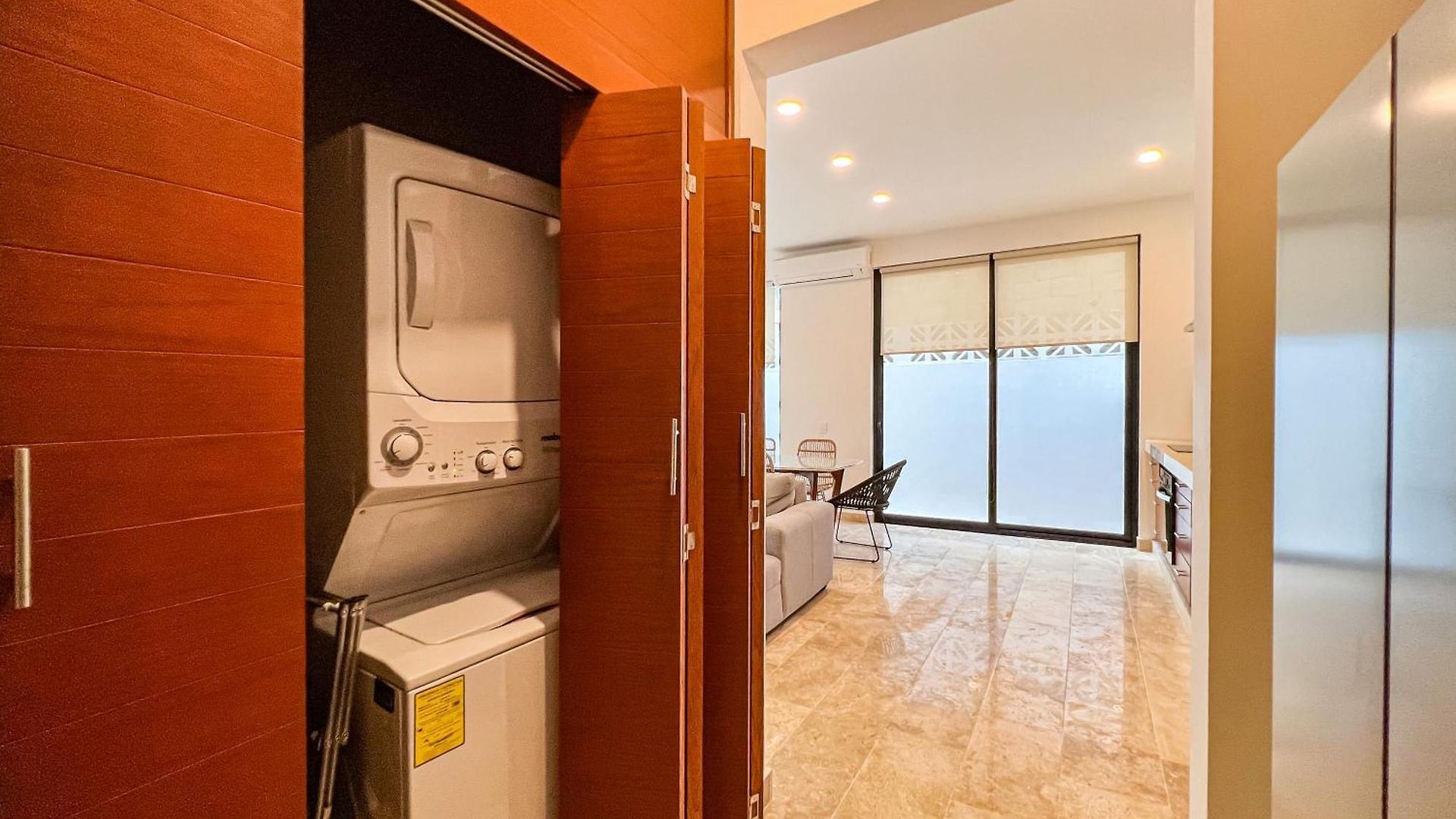 Veleta Townhouse With Private Pool And Terraces Сasa de vacaciones Tulum