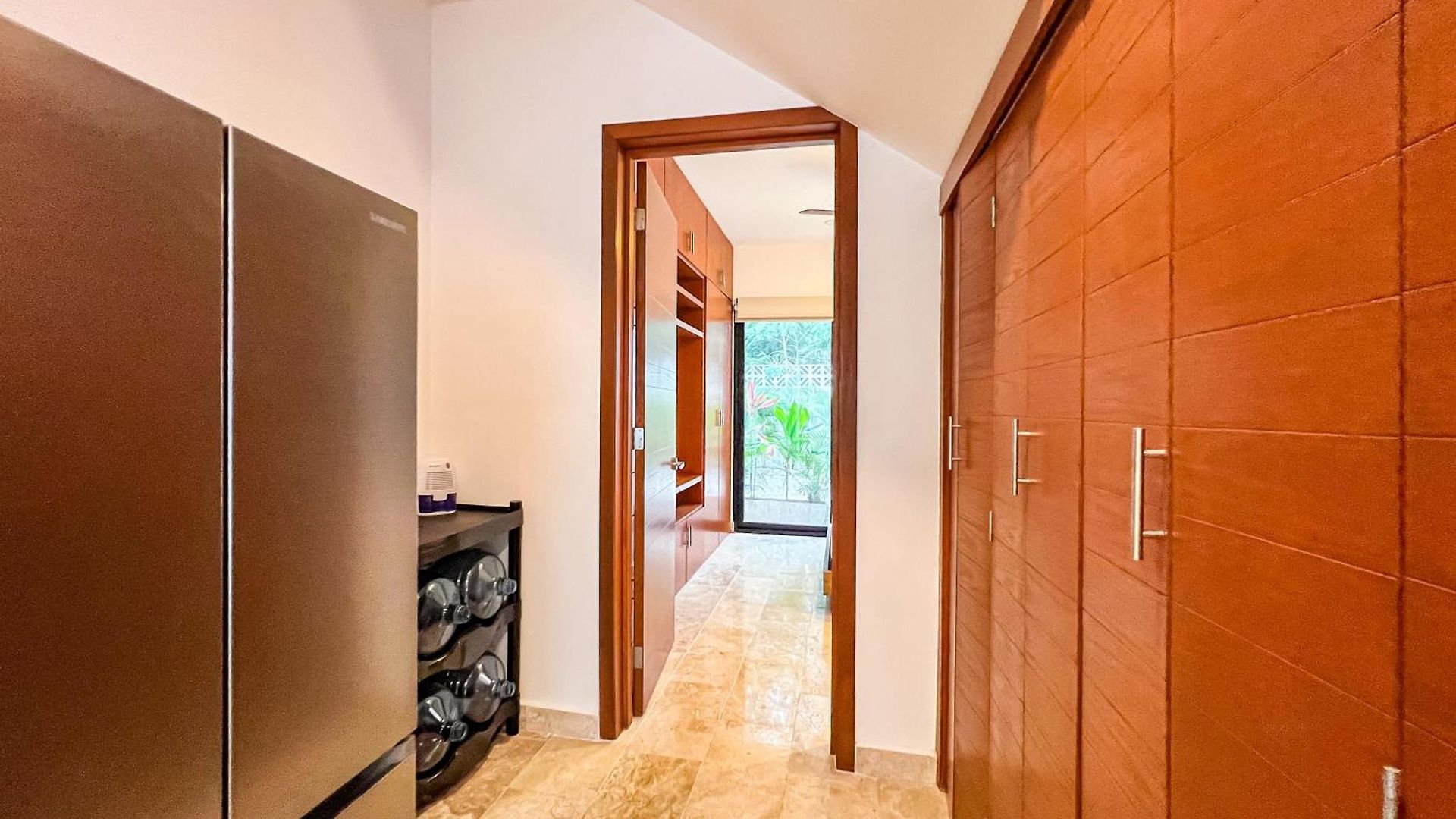 Veleta Townhouse With Private Pool And Terraces *