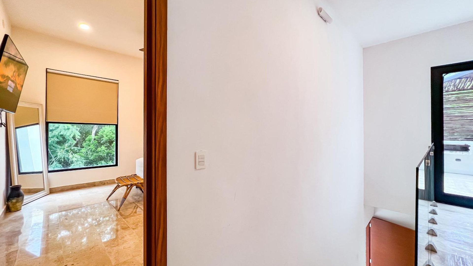 Veleta Townhouse With Private Pool And Terraces Сasa de vacaciones *