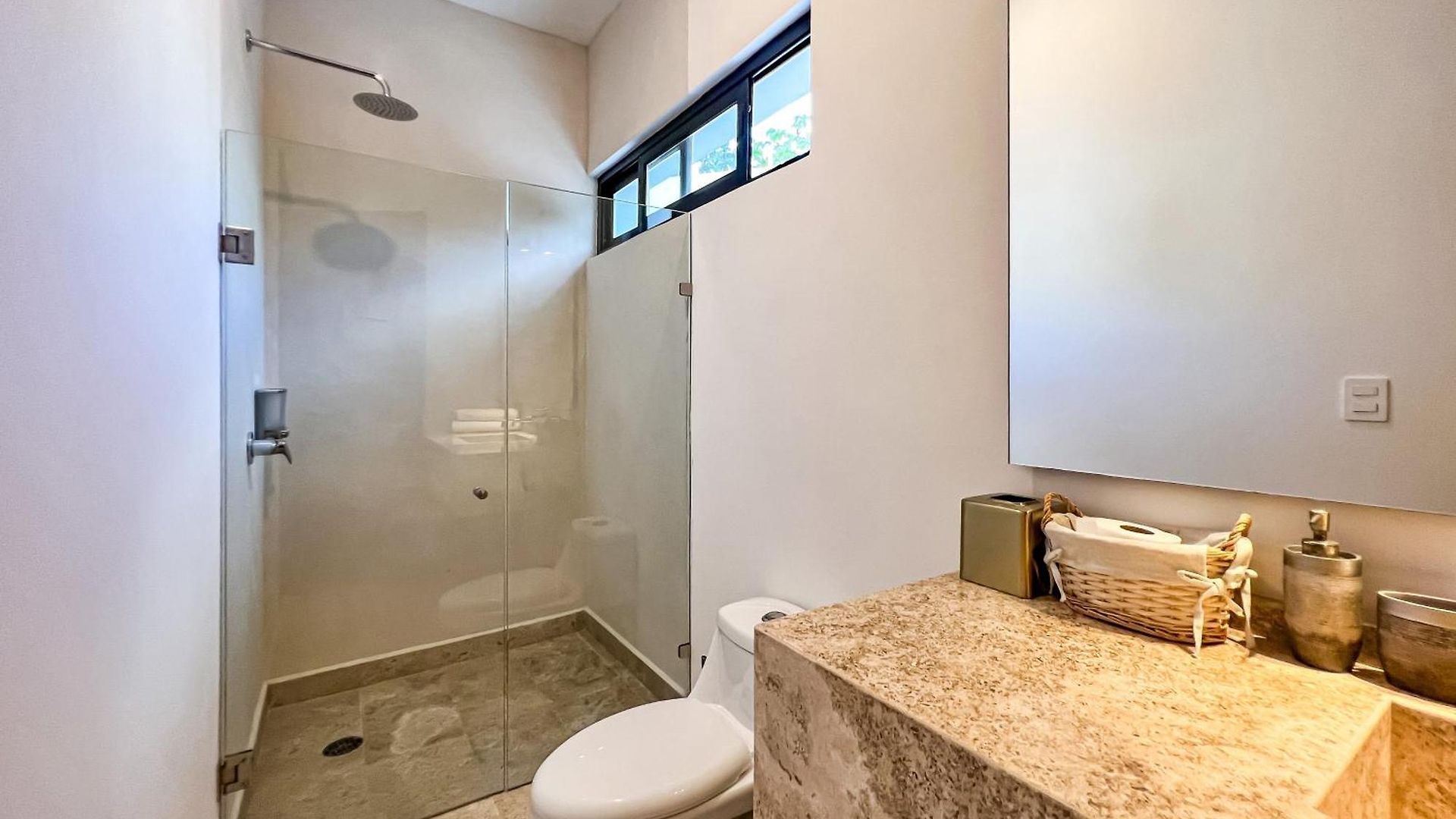 Veleta Townhouse With Private Pool And Terraces *