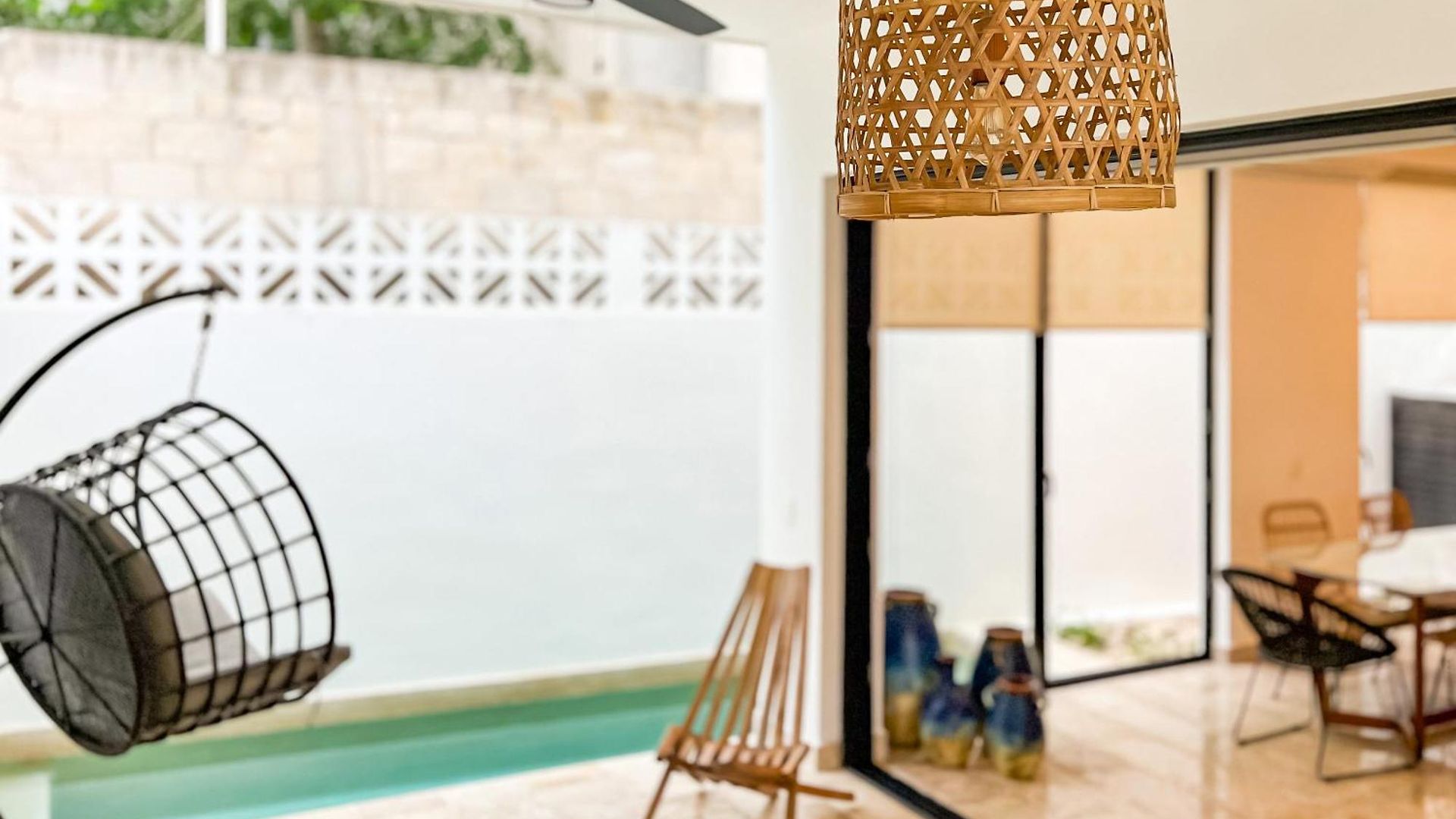 Veleta Townhouse With Private Pool And Terraces Сasa de vacaciones